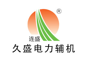 大田镇有头式除氧器的运行注意事项